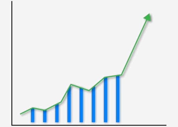 pngtree-stock-graph-with-bars-positive-green-going-up-png-image-1711784.jpg